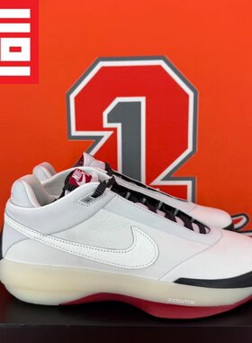 Nike耐克AirJordon40男子