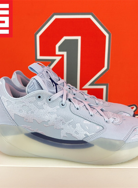 Air Jordan 39男子AJ39气垫防滑训练缓震实战篮球鞋HF0371-FQ0214