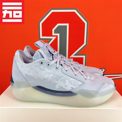 耐克篮球鞋运动缓震实战HF0371