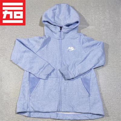 Nike/耐克夹克开衫外套