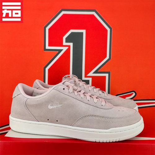 运动鞋NIKE休闲CW1067-005女子