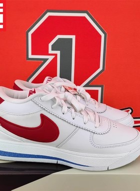 NIKE耐克布克Book 1男款气垫篮球鞋 IH0891-HJ5353-FJ4250-HJ5355