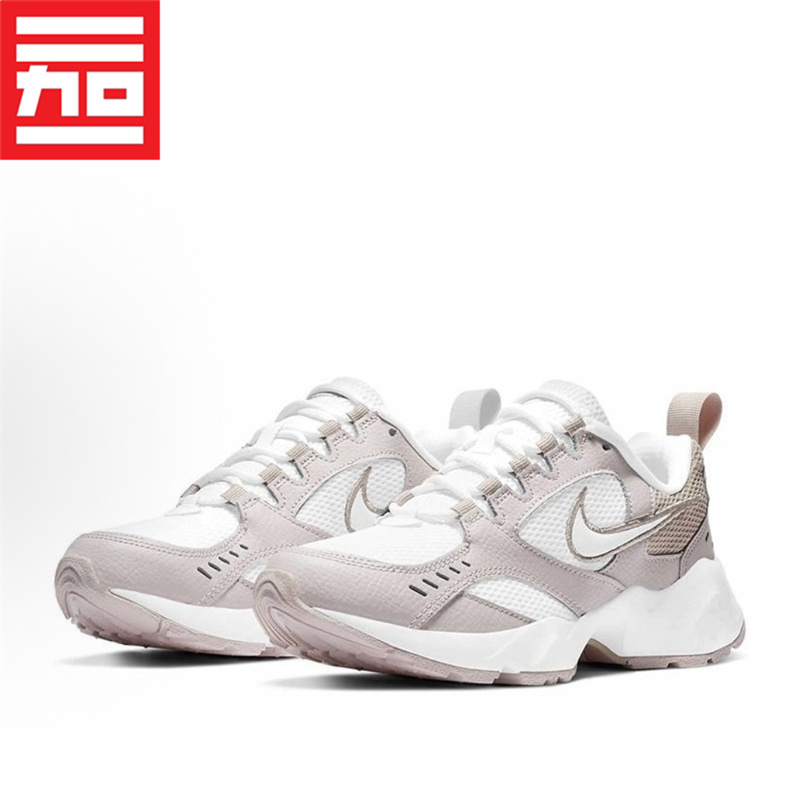 Nike耐克新款老爹跑步鞋