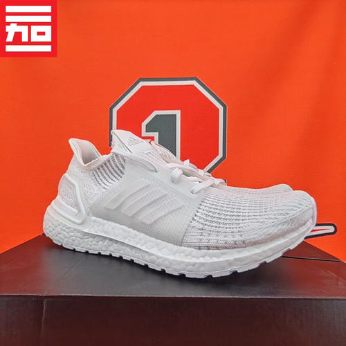 adidasultraboost19男女款