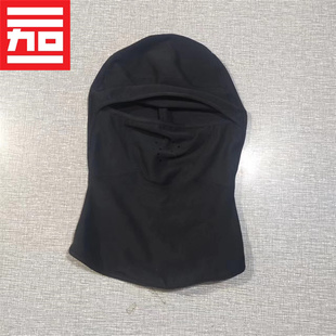 BR0823 M66739 AX8766 BS1688 Adidas阿迪达斯男运动健身帽BR1750