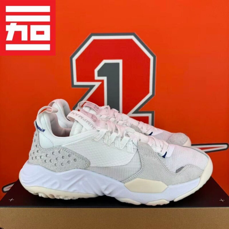 正品新款休闲运动鞋Nike男子