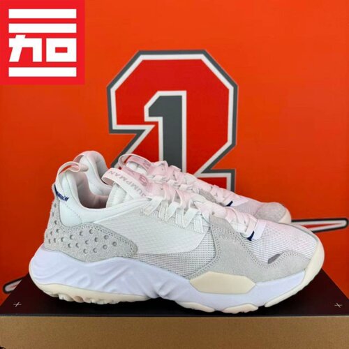 正品新款休闲运动鞋Nike男子