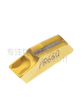 京瓷切槽刀片 TKN3 TKN4 TN90 PR660 KW10 CR9025 PR930