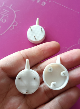 相框无痕钉子挂画墙钉免打孔壁挂婚纱照片墙挂钩配件强力承重钉钩