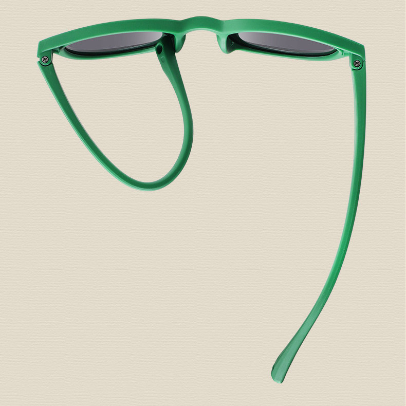 1-5岁 防紫外线遮阳眼镜女童男孩宝宝太阳镜 软硅胶偏光儿童墨镜,童装/婴儿装/亲子装,太阳镜,淘宝优惠券,粉丝福利购,淘宝优惠卷