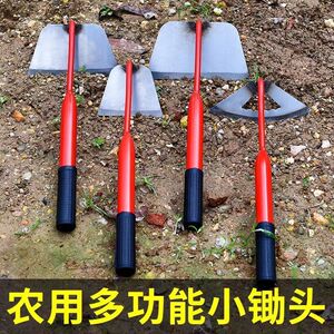 盘货破价！小锄头家用种菜神器
