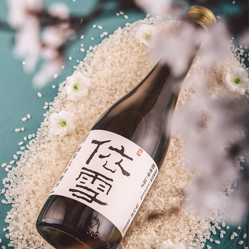 网友分享在meiguo.com的图片
