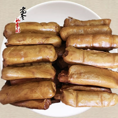 Paddy's Handmade Specialty Products Jingzhou Public Security Jiazhuyuan аромат мини -теленок 500G Бомбы гладкие и твердые