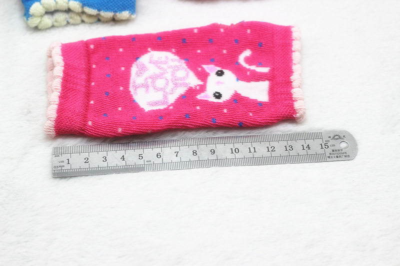 Gants pour enfants - Ref 2147214 Image 4