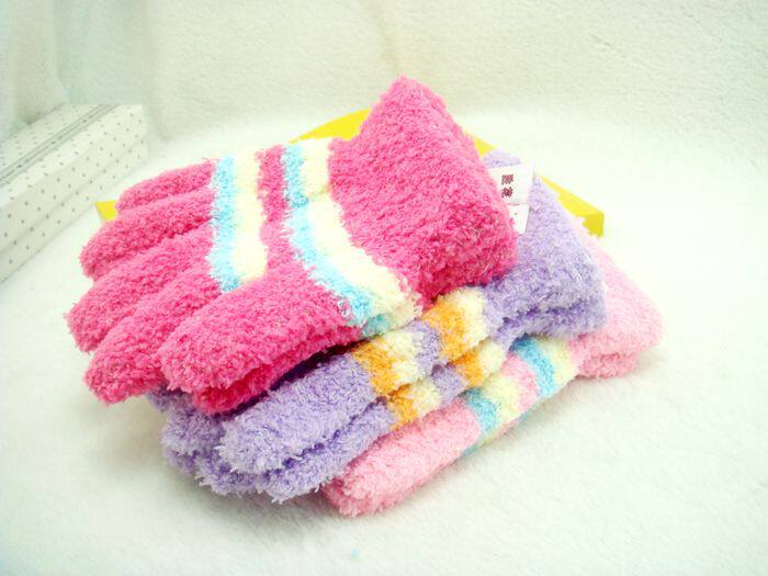 Gants pour enfants - Ref 2147215 Image 1