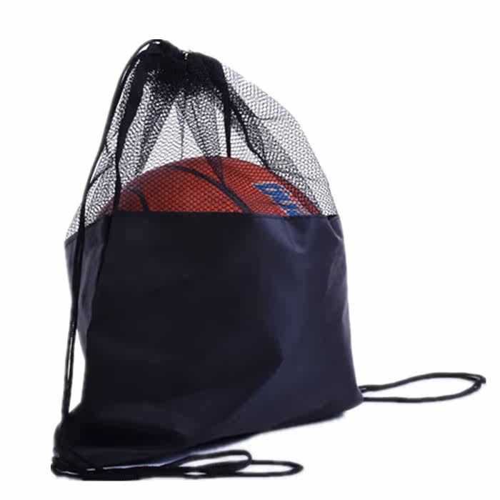 Pompe à vélo - Ref 2391546 Image 3