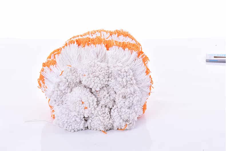 Pompe à vélo - Ref 2390862 Image 3