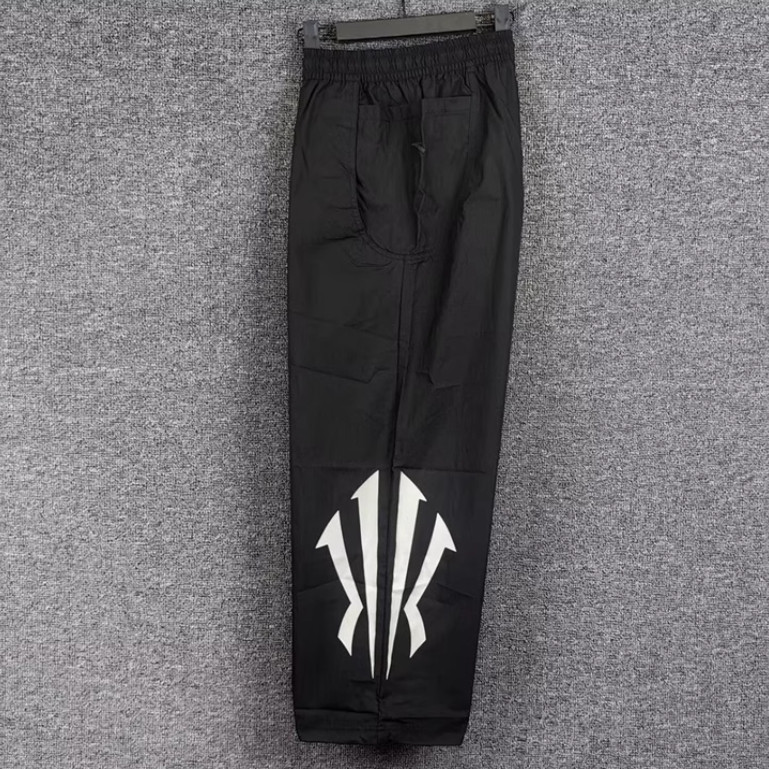 安踏正品宽松男工装裤2025秋新款欧文运动梭织休闲长裤172531513,运动服/休闲服装,运动长裤,淘宝优惠券,粉丝福利购,淘宝优惠卷