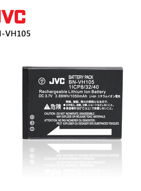 适用三星CCD SLB-10A ES60 PL51 L110 WB550/500数码相机原装电池