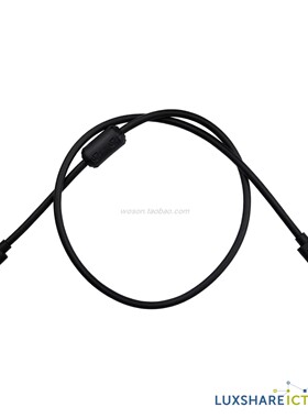 适用于尼康z50二代D6相机充电数据线双TYPE-C USB兼容UC-E25双C线