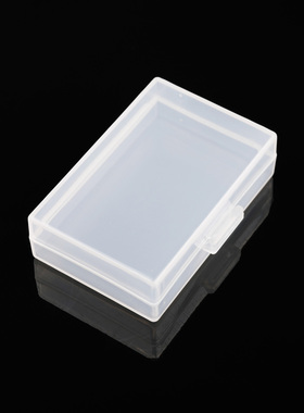 适用奥林巴斯BLS1 BLS50  DB-90 NP-95相机电池收纳壳盒