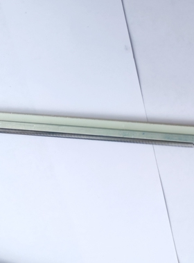 理光C2050/C2051/C2030/C2010鼓蜡条 清洁蜡条