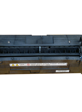 理光c2050/2051c2551c2010C2030复印机加热组件/定影