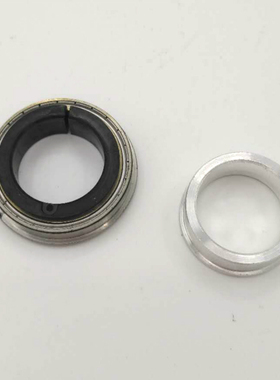 理光C2500 C3000 C2800 下轴轴套 C3300 定影改良下轴轴套