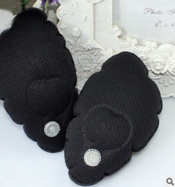 Coques pour soutien-gorge - Ref 817138 Image 1