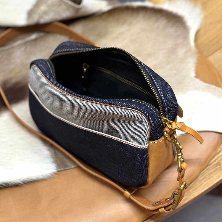 休闲系!时尚百搭单肩斜挎小方包男包赤耳牛仔布包包简约相机包潮,箱包皮具/热销女包/男包,男士包袋,淘宝优惠券,粉丝福利购,淘宝优惠卷