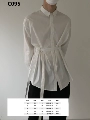 C095 White