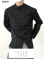 C010 Black