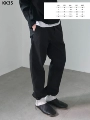 Kk35 Black