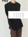TT03 Black
