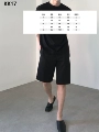 Kk17 Black