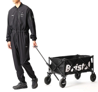 8折叠铁可以大众便捷户外拉车