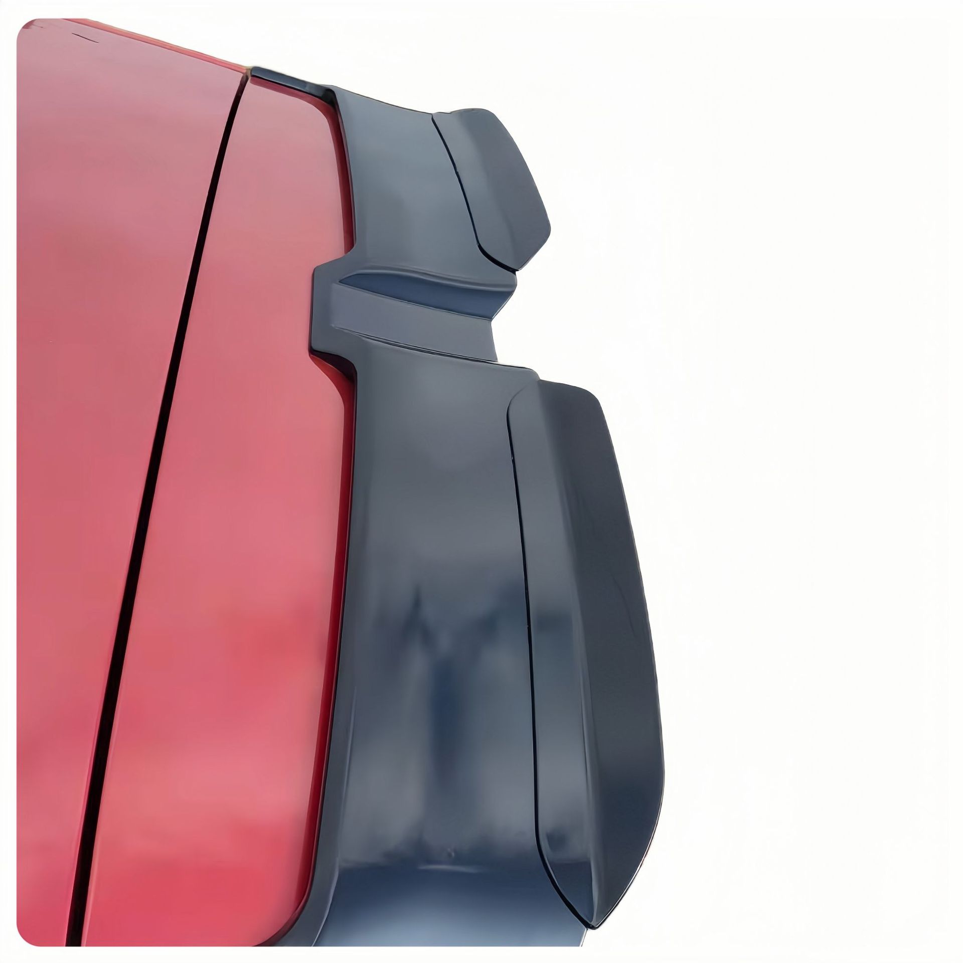 适用于11-18款POLO高尔夫6高7GTI