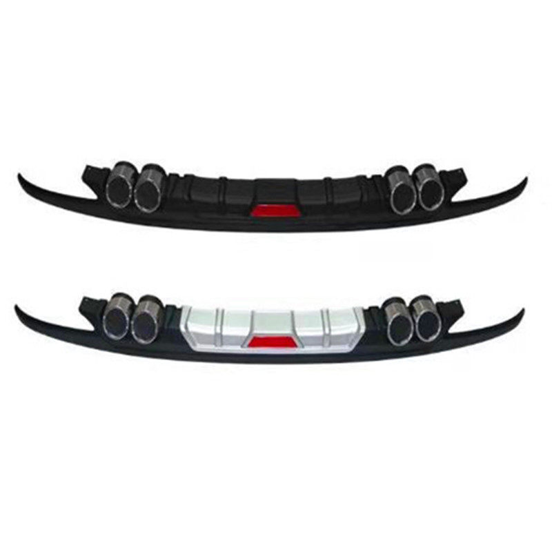 适用于17-18款威驰改装后唇后扰流大小包围前铲前唇尾翼扰流板,汽车零部件/养护/美容/维保,后围,淘宝优惠券,粉丝福利购,淘宝优惠卷