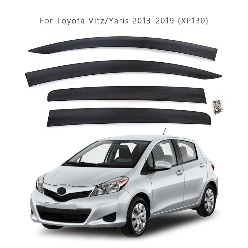 适用ToyotaVitz/YarisHatchback