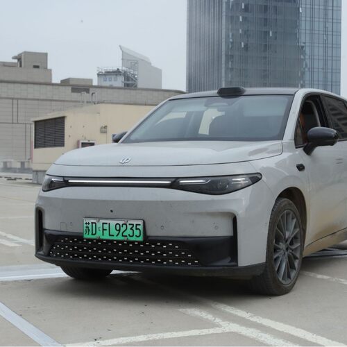 适用于汽车C10/C16中网一体式