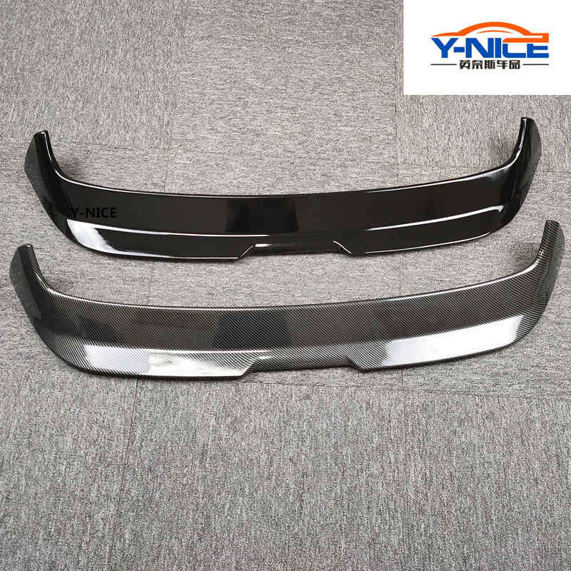 适用高尔夫7/7.5改装二代奥丁格