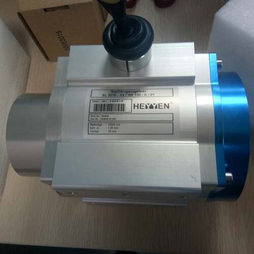 SL3010SL3020SL3005ECN30PL