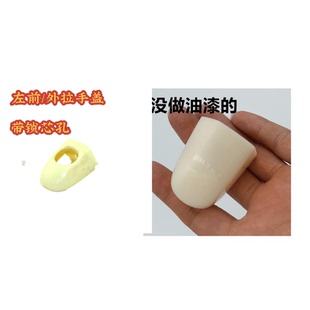 原装适配起亚福瑞迪秀尔焕驰 奕跑kx1开门把手车门拉手盖外把手