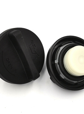 适配现代雅绅特名图悦动朗动i3025ix35伊兰特途胜瑞纳发动机油盖