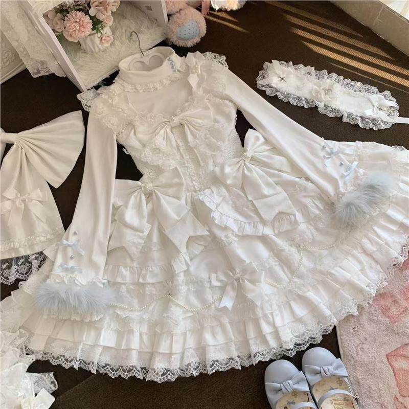德绒高领修身打底衫女学生