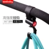 Товары от koobaby888
