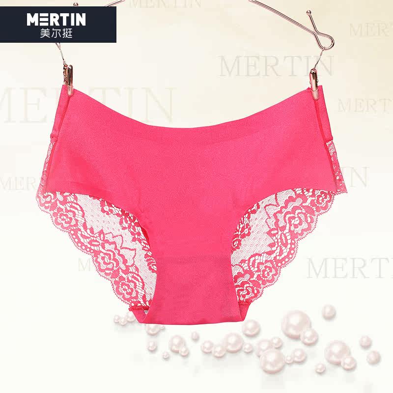 Slip jeunesse MT16B429 - Ref 639189 Image 4