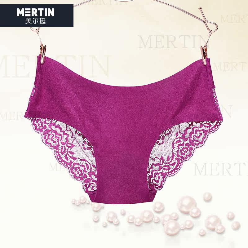 Slip jeunesse MT16B429 - Ref 639189 Image 3