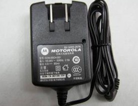 MOTO LS1203/LS2208/LS4208/LS4278等原装电源 型号50-14000-257R