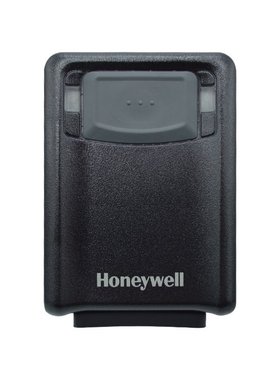 霍尼韦尔3330G固定式二维区域影像扫描器 一维二维扫描Vuquest